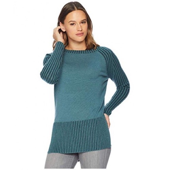 Smartwool | Sweaters | Smartwool Ripple 
